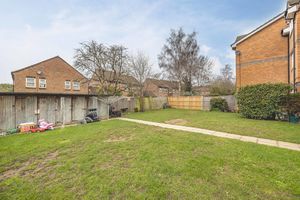 Photo 8- click for photo gallery